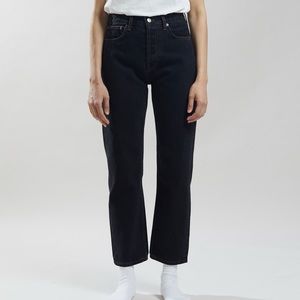 Still Here Tate Jeans